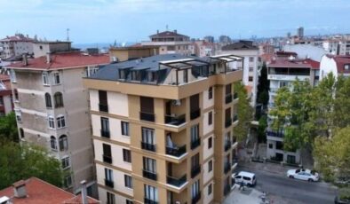 İstanbul’da Yarısı Bizden kampanyası’nın süresi uzatıldı