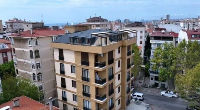 İstanbul’da Yarısı Bizden kampanyası’nın süresi uzatıldı
