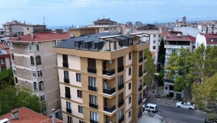 İstanbul’da Yarısı Bizden kampanyası’nın süresi uzatıldı