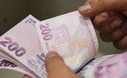Memurun fazla mesai ücreti belli oldu