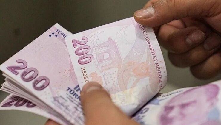 Memurun fazla mesai ücreti belli oldu