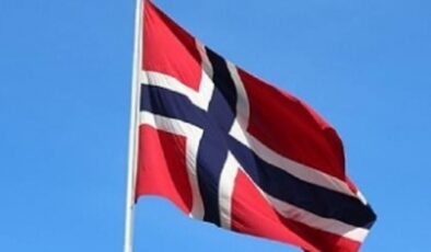 Norveç Varlık Fonu 30 milyar dolar kaybetti