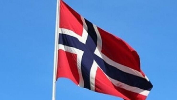 Norveç Varlık Fonu 30 milyar dolar kaybetti