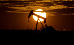 Petrol fiyatlarında son 5 ayın zirvesi