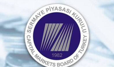 Sermaye piyasası soruşturmasında gözaltına alınan 20 şüpheli cezaevine gönderildi