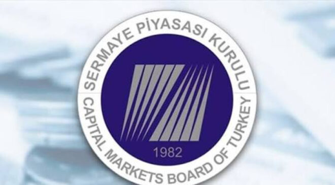 Sermaye piyasası soruşturmasında gözaltına alınan 20 şüpheli cezaevine gönderildi