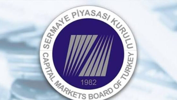 Sermaye piyasası soruşturmasında gözaltına alınan 20 şüpheli cezaevine gönderildi