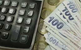 Ticaret ve perakende satış hacminde artış