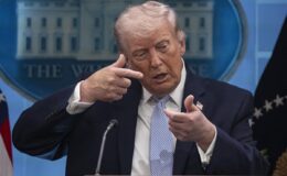Trump, Nidal Hasan’ın idamının canlı yayınlanmasını onayladı