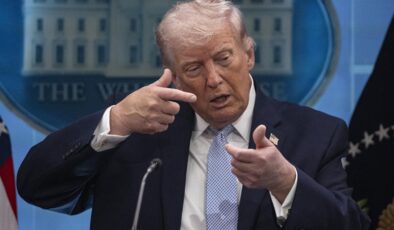 Trump, Nidal Hasan’ın idamının canlı yayınlanmasını onayladı
